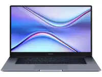 HONOR MagicBook X15 53011TVL-001
