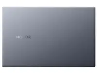 HONOR MagicBook X15 53011TVL-001