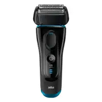 BRAUN 5145s