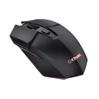 TRUST GXT110 Felox Wireless Black