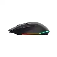 TRUST GXT110 Felox Wireless Black