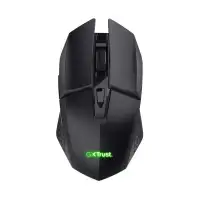 TRUST GXT110 Felox Wireless Black