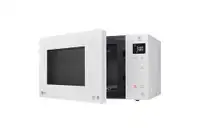 LG MH6535GIH