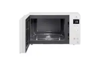 LG MH6535GIH