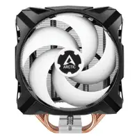 ARCTIC Freezer i35 ACFRE00094A