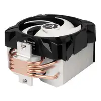ARCTIC Freezer i35 ACFRE00094A