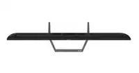 HAIER H50S80FUX QLED
