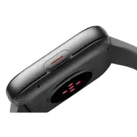 HIFUTURE Zone3 Silver