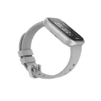 HIFUTURE Zone3 Silver