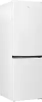 BEKO B1RCNA364W