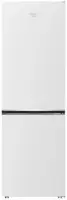 BEKO B1RCNA364W