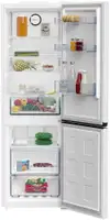 BEKO B1RCNA364W