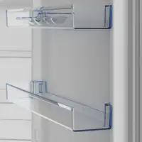 BEKO B1RCNA364W
