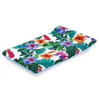 BESTWAY Blissful Drifter 200×129 cm