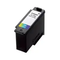 CANON INK CL-586 Color kertridz