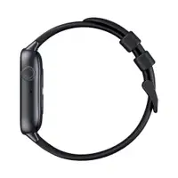 HAVIT Smart Watch M9034 Black
