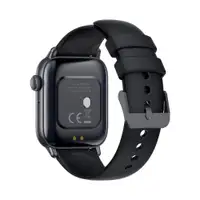 HAVIT Smart Watch M9034 Black