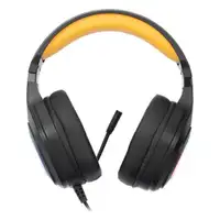 MARVO HG9084 PULZ 80 Gejming Slusalice
