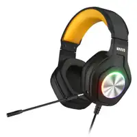 MARVO HG9084 PULZ 80 Gejming Slusalice