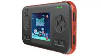 MOYE Companion Console and Power Bank