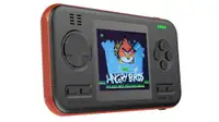 MOYE Companion Console and Power Bank