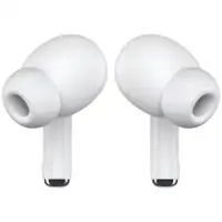 MOYE Aurras 3 White TWS