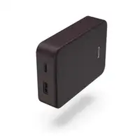 HAMA Power bank Colour 20 10000mAh Purple