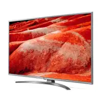 LG 50UM7600PLB