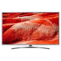 LG 50UM7600PLB