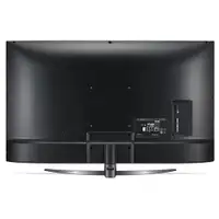 LG 50UM7600PLB