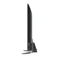 LG 50UM7600PLB