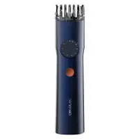 CECOTEC Precision Care Barber Pro
