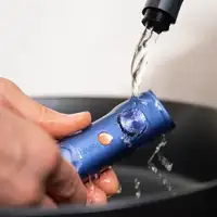 CECOTEC Precision Care Barber Pro