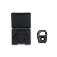 DJI Air 3S Wide-Angle Lens CP.MA.00000835.01