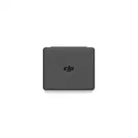 DJI Air 3S Wide-Angle Lens CP.MA.00000835.01