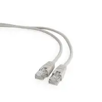 GEMBIRD PP12-20M mrezni kabl 20m grey