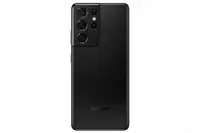 SAMSUNG Galaxy S21 Ultra SM-G998BZKHEUC 16/512GB Black