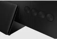 SAMSUNG QE77S95CATXXH