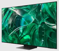SAMSUNG QE77S95CATXXH