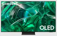 SAMSUNG QE77S95CATXXH