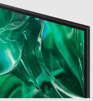 SAMSUNG QE77S95CATXXH