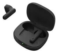 JBL VIBE FLEX 2 crna