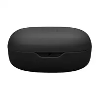 JBL VIBE FLEX 2 crna