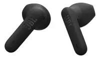 JBL VIBE FLEX 2 crna
