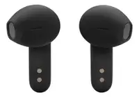 JBL VIBE FLEX 2 crna