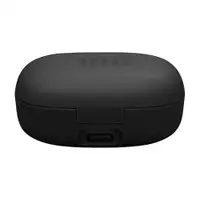 JBL VIBE FLEX 2 crna