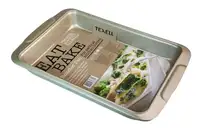 TEXELL TPGL-PL189 39.5*26*5.5cm