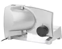 SENCOR SFS 3050SL