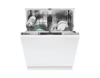 HOOVER HI 3E9E0S