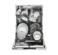 HOOVER HI 3E9E0S